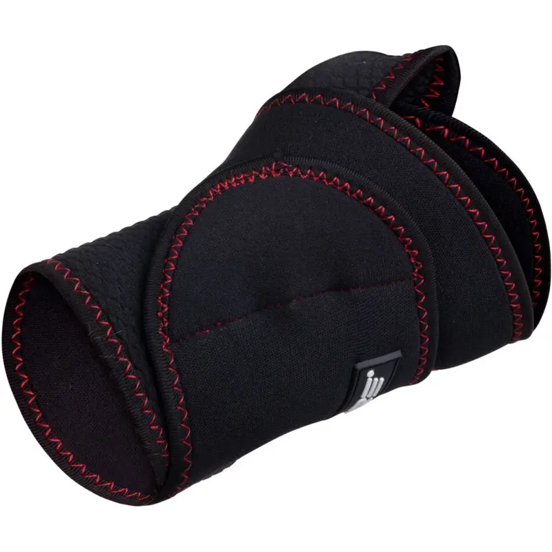 Bandage élastique poignets néoprène Pure2Improve