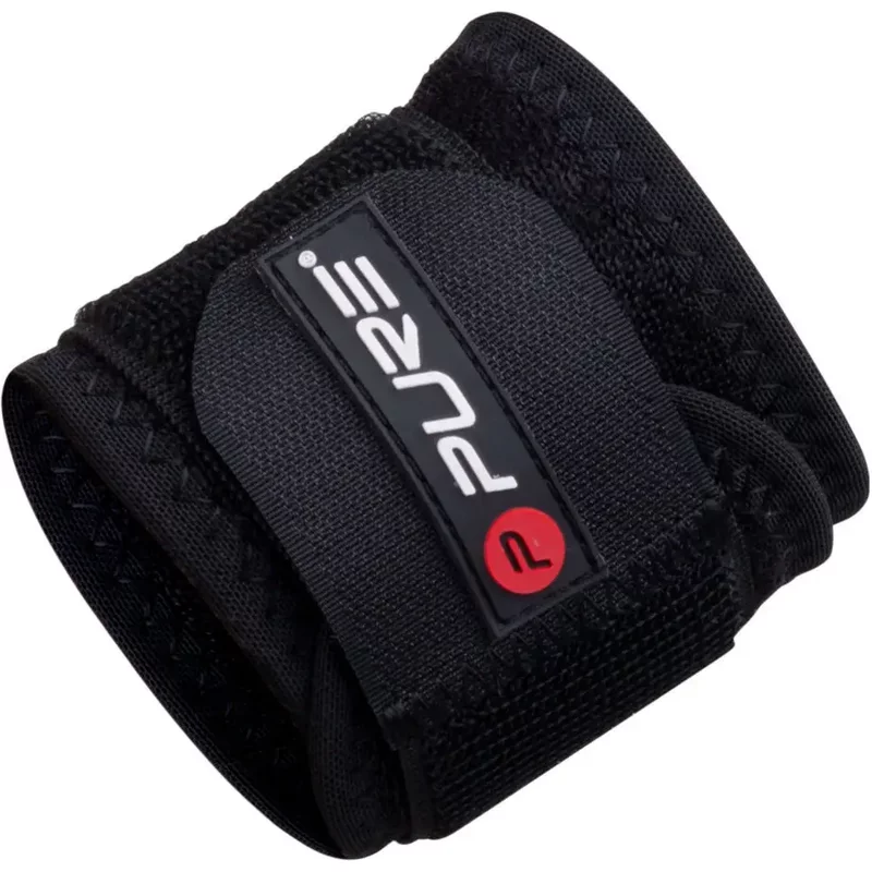 Protège-poignet néoprène Pure2Improve