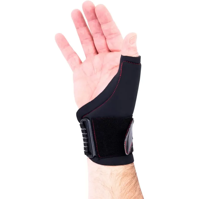 Attelle poignet pouce Pure2Improve