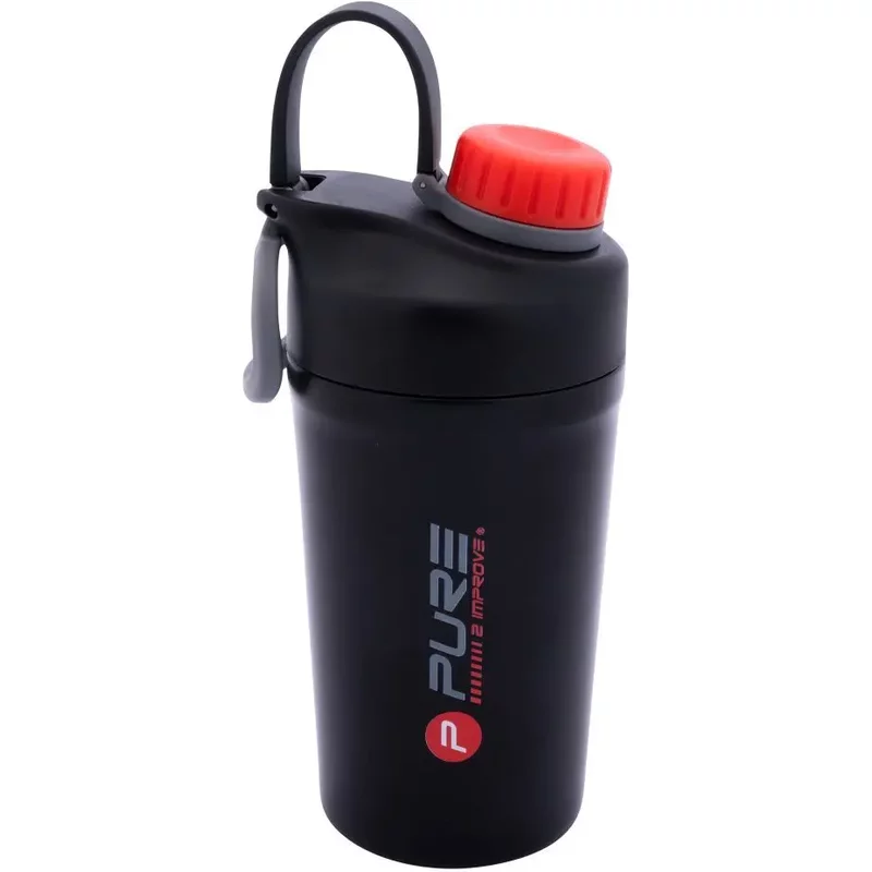 Shaker Pure2Improve Thermo