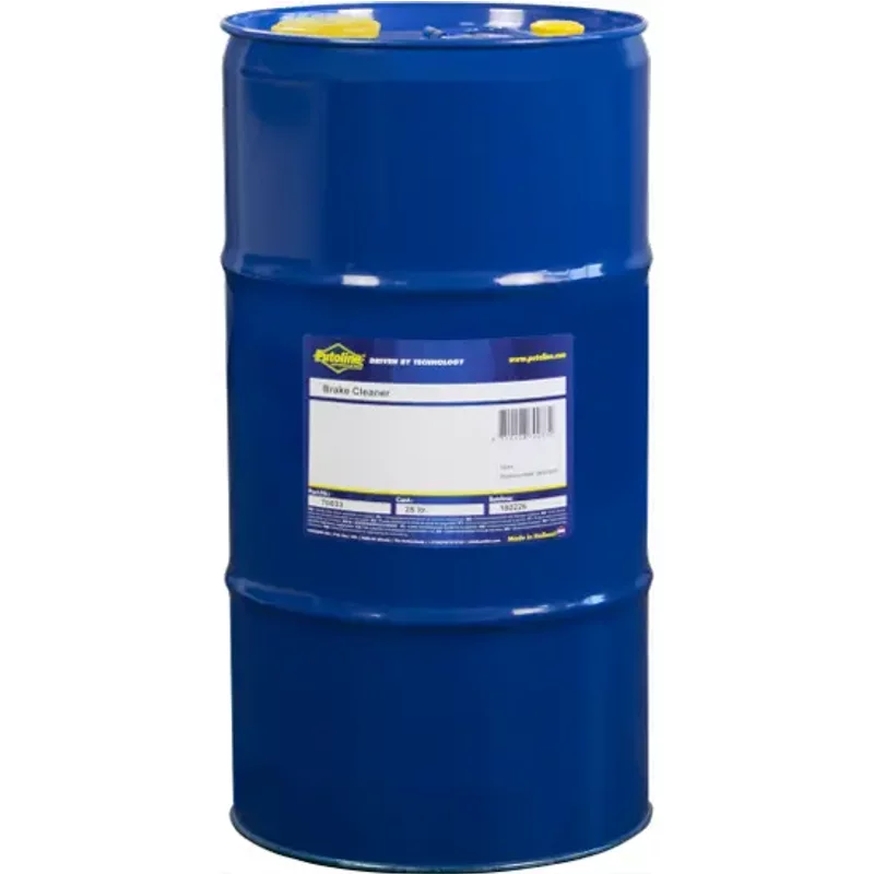 Nettoyant freins Putoline Brake