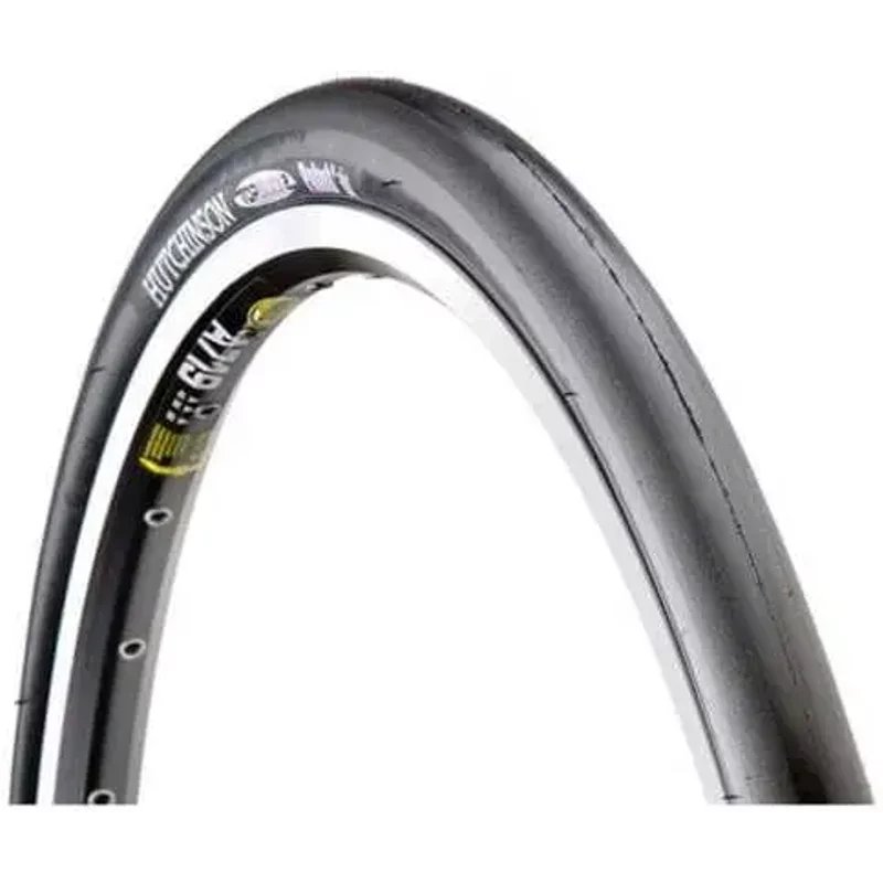 Pneu Hutchinson Top Slick 2