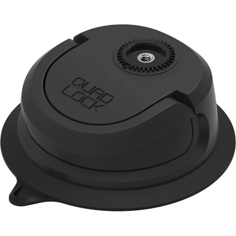 Ventouse de base Quad Lock 360