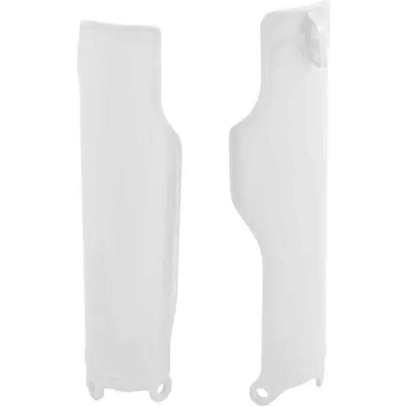 Protections de fourches moto R-Tech Honda