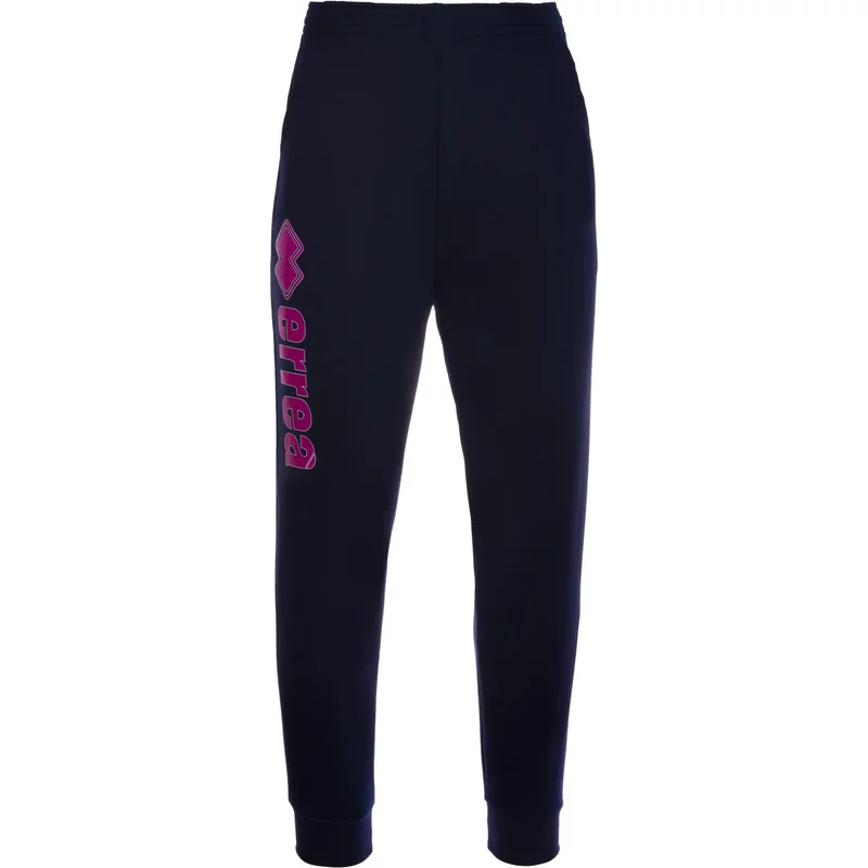 Pantalon Errea essential logo still