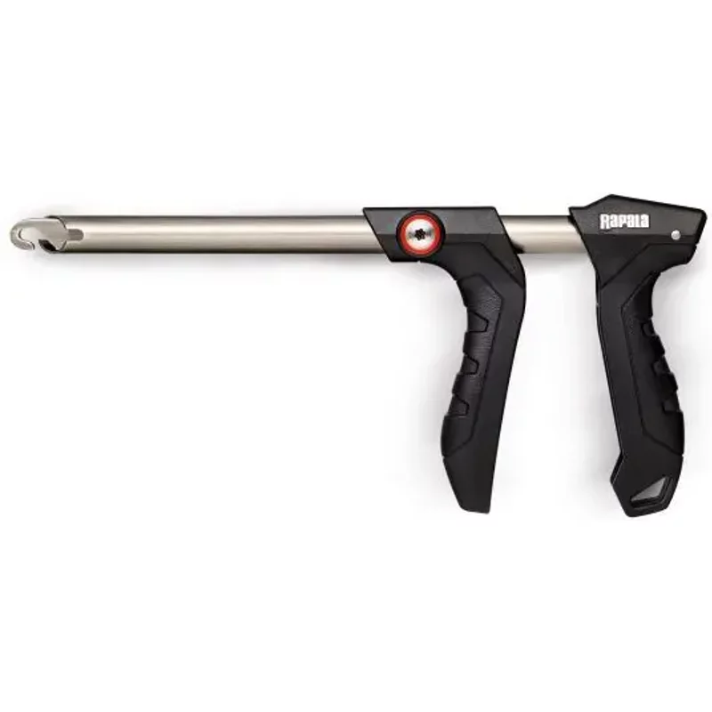 Stainless steel disgorger pliers Rapala rcd