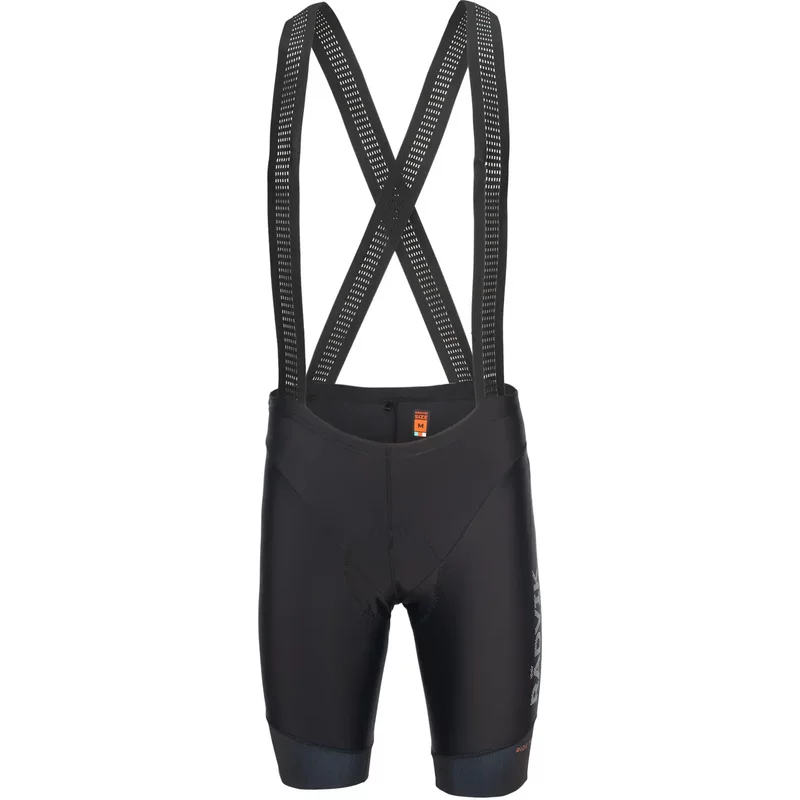 Short Radvik Limer Gts II