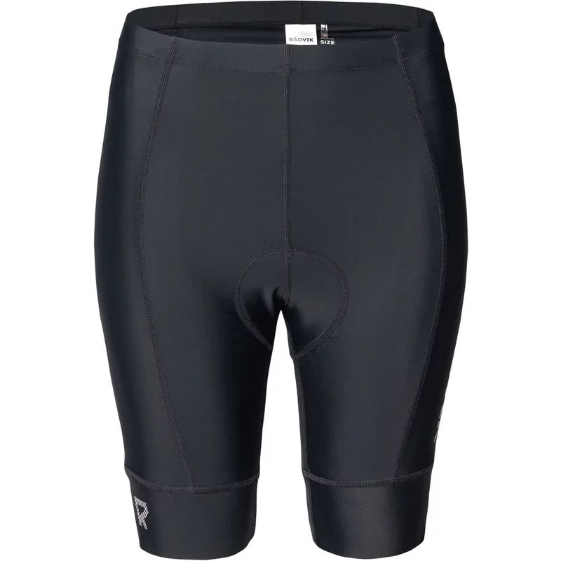 Cuissard femme Radvik Vestar