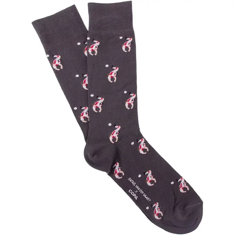 Chausettes Copa Scorpion