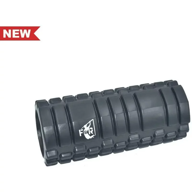 Rouleau de Massage Forme Fit & Rack