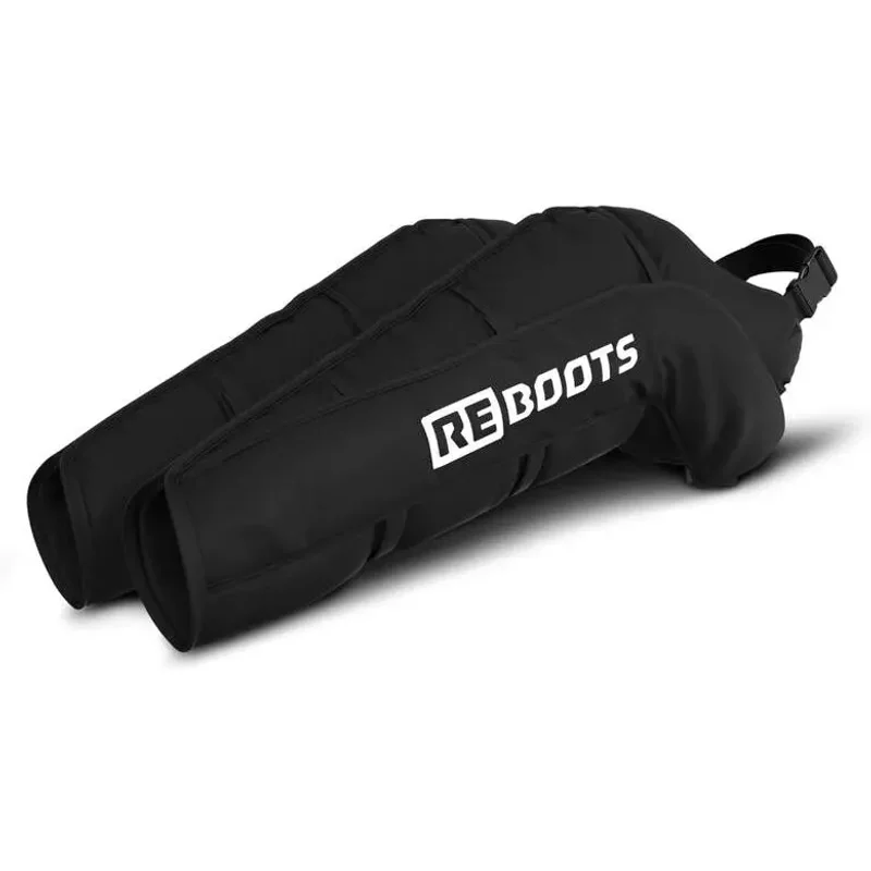 Manchons de bras Reboots Go Lite 2.0 (x2)