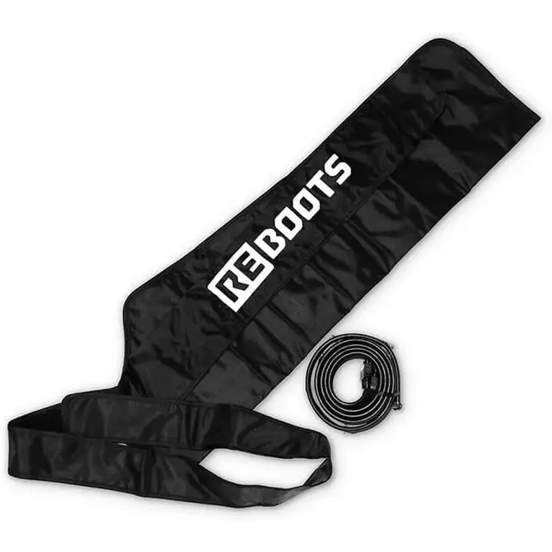 Manchon de compression bras Reboots One Pro 2.0 (x2)
