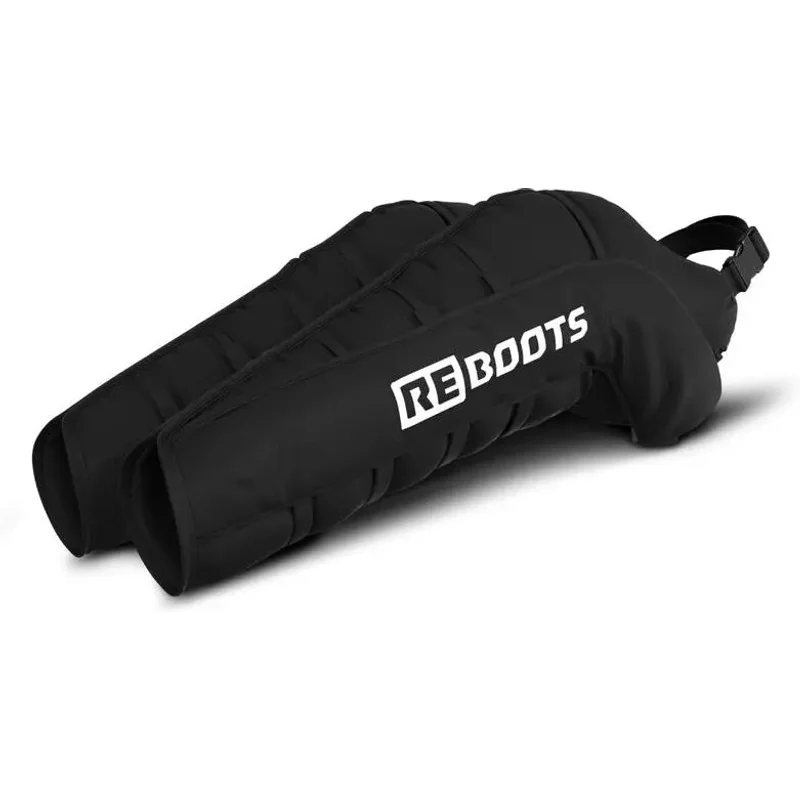 Manchons de bras Reboots Go One Lite 2.0 (x2)