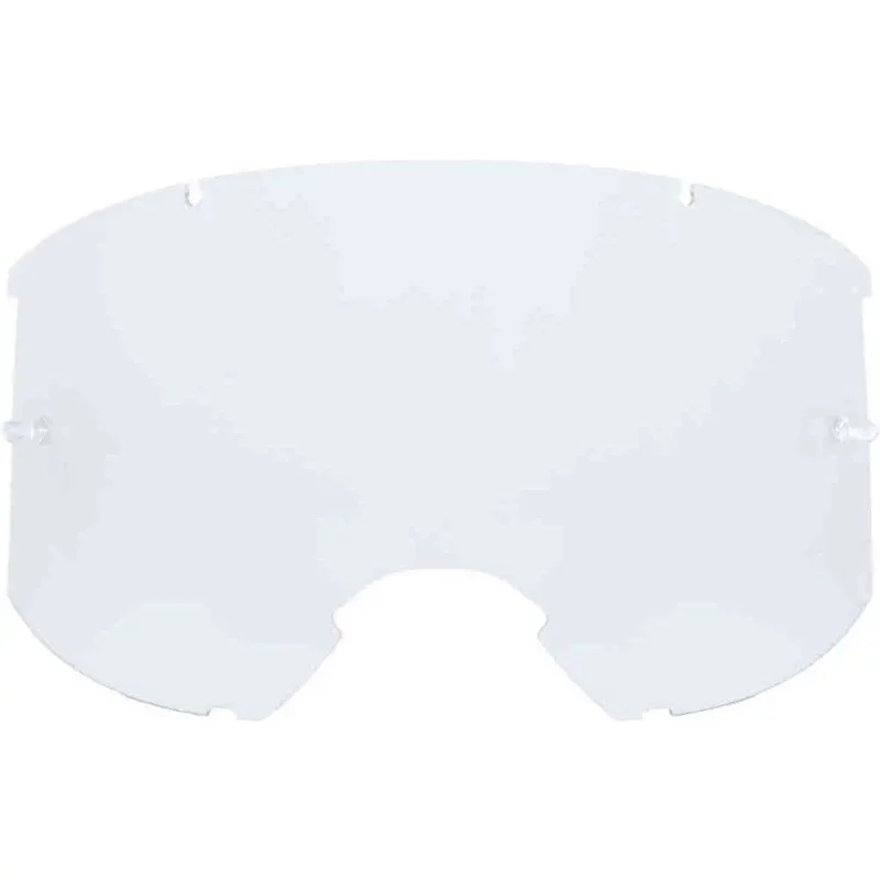 Ecran de rechange Redbull Spect Eyewear Strive AntiFog