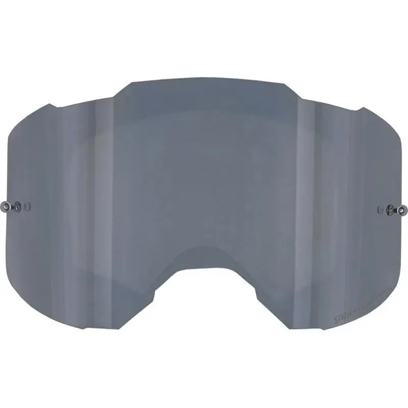 Ecran de rechange Redbull Spect Eyewear Strive
