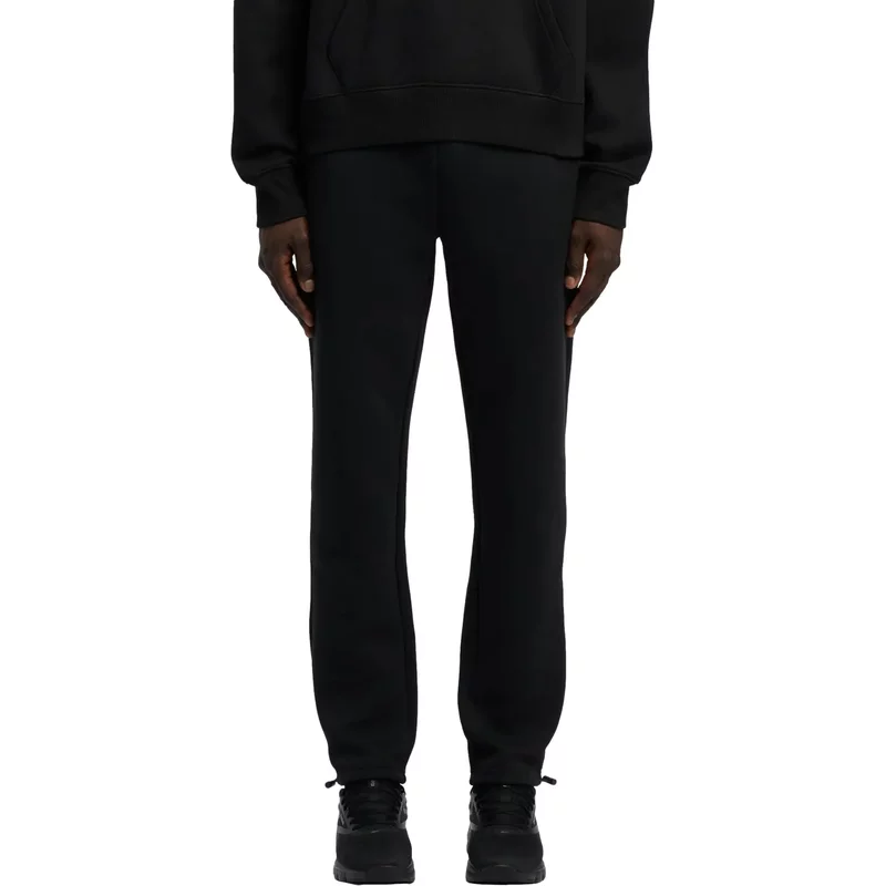 Pantalon de jogging Reebok Classic