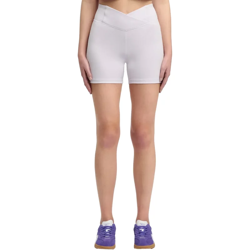 Cuissard femme Reebok Hampton Core