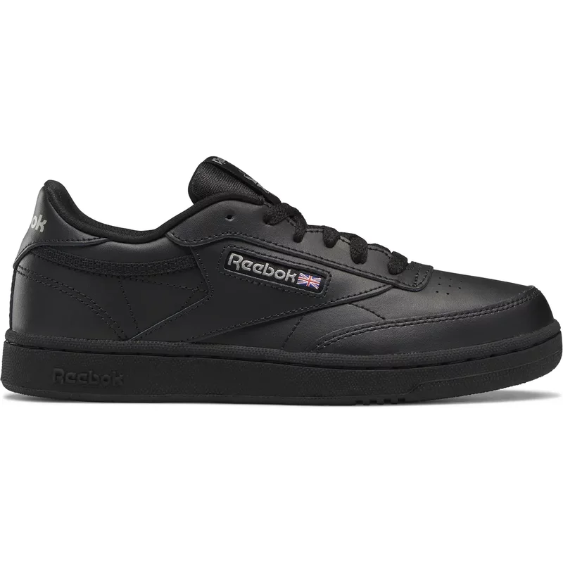 Baskets enfant Reebok CLUB C