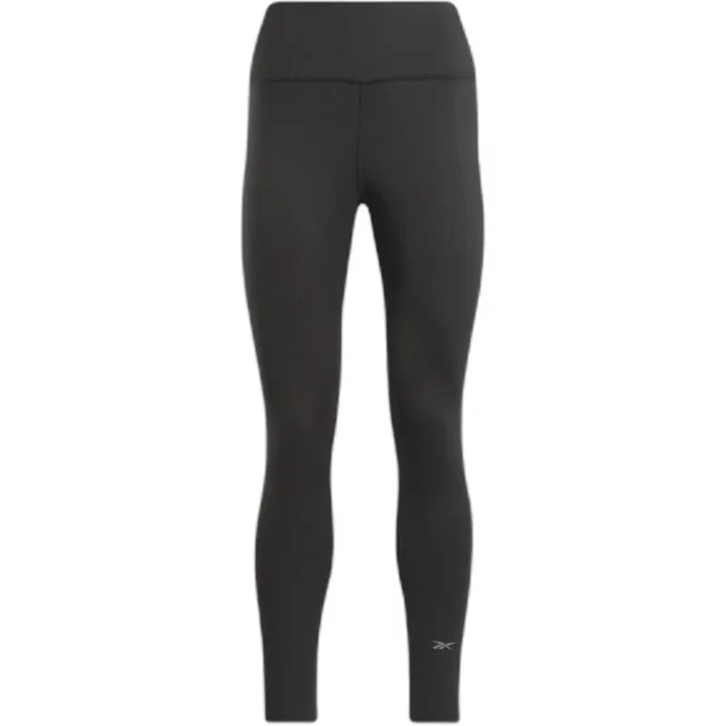 Legging femme Reebok Active Collective Dreamblen
