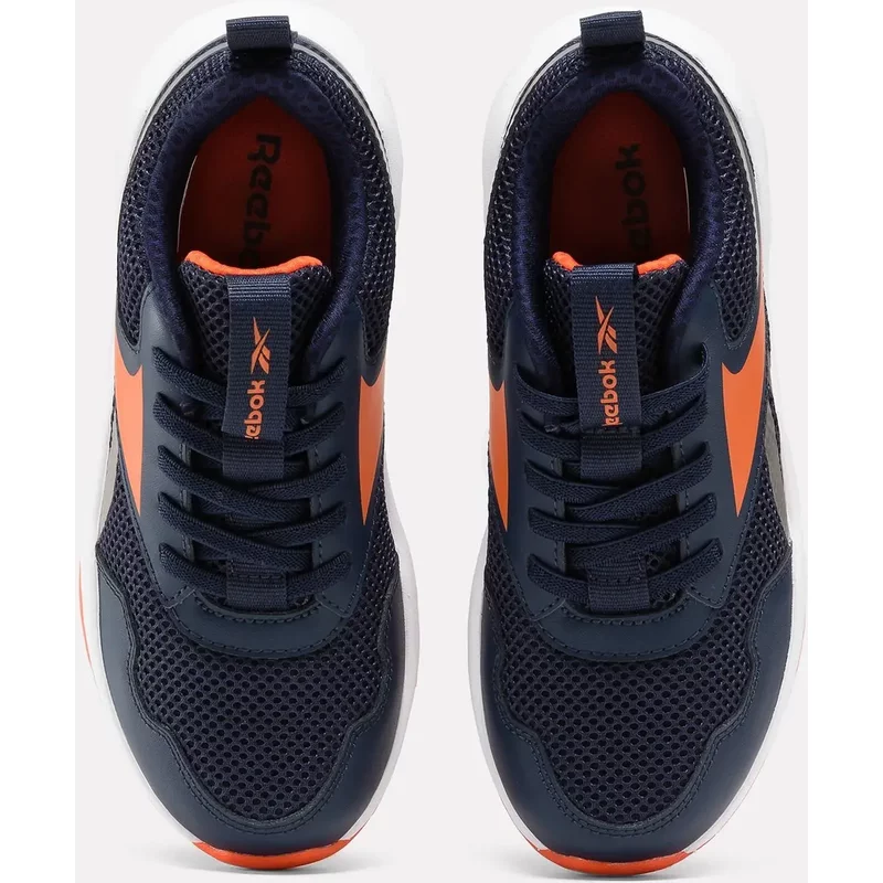 Baskets enfant Reebok XT Sprinter 2