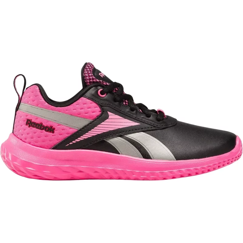 Children's running shoes Reebok Rush Runner 5.0 SYN