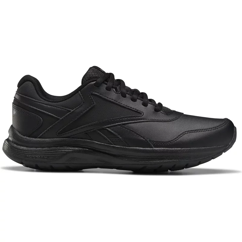 Women's shoes Reebok Walk Ultra 7.0 DMX MAX