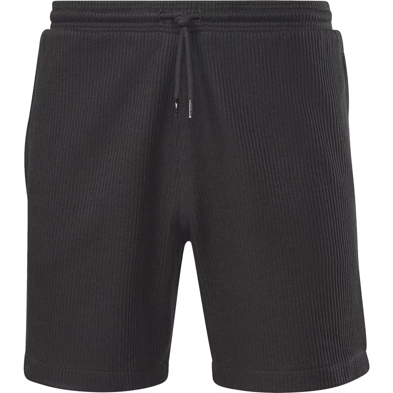 Short Reebok Identity Vector Tape