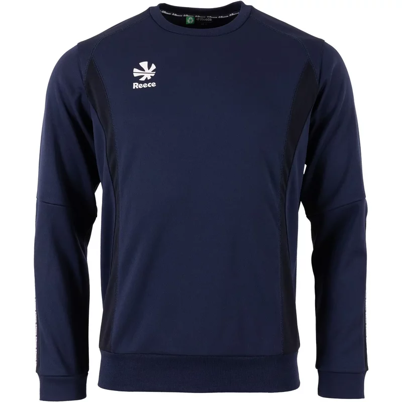 Sweatshirt Reece Australia