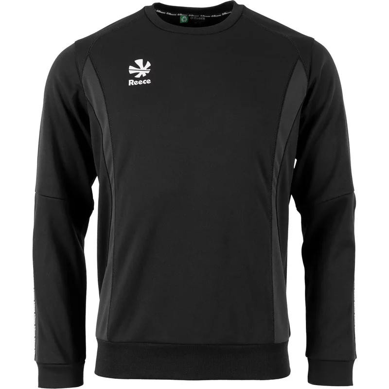 Sweatshirt Reece Australia