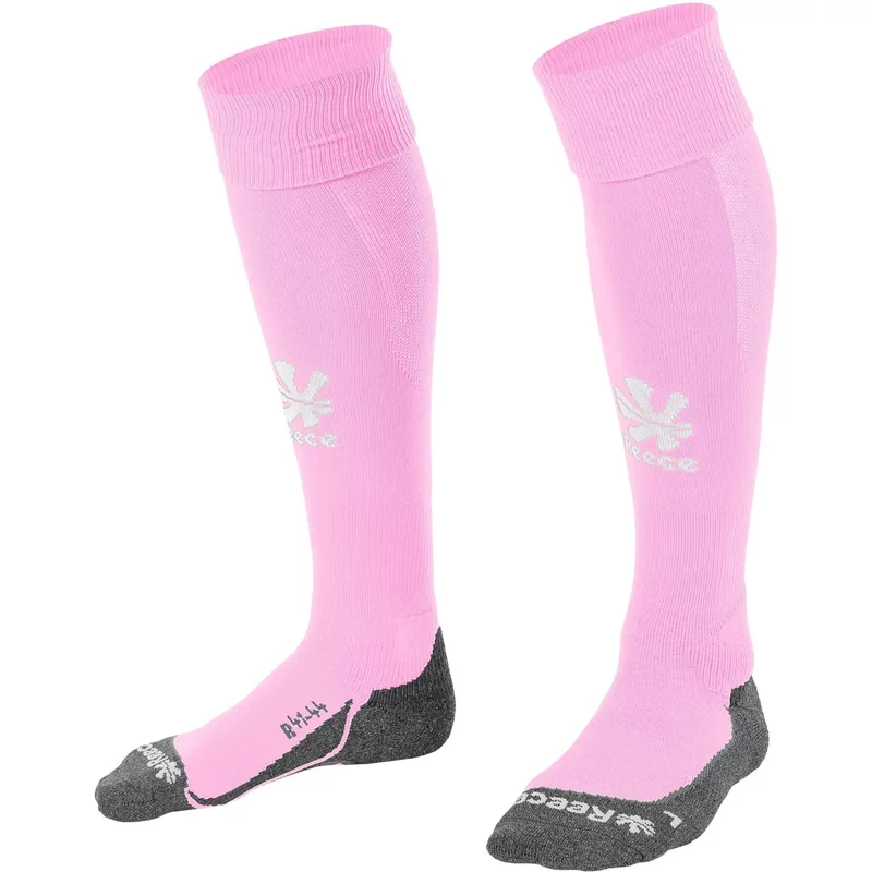 Chaussettes Reece Australia Springs