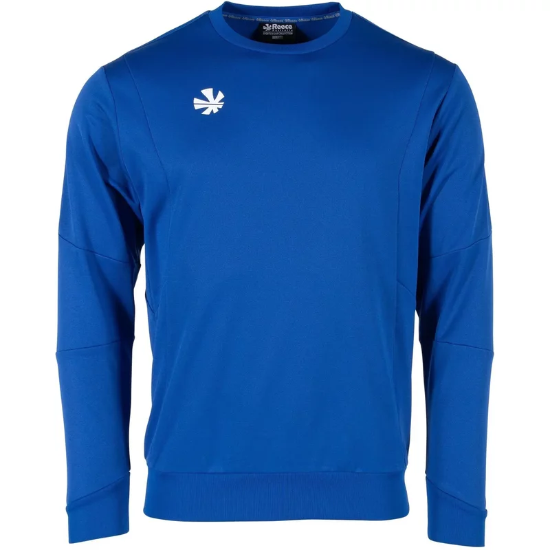 Sweatshirt col rond Reece Australia Cleve TTS