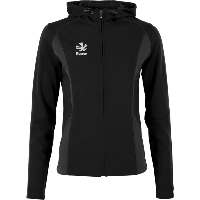 Veste Ă capuche full zip femme Reece Australia Shift