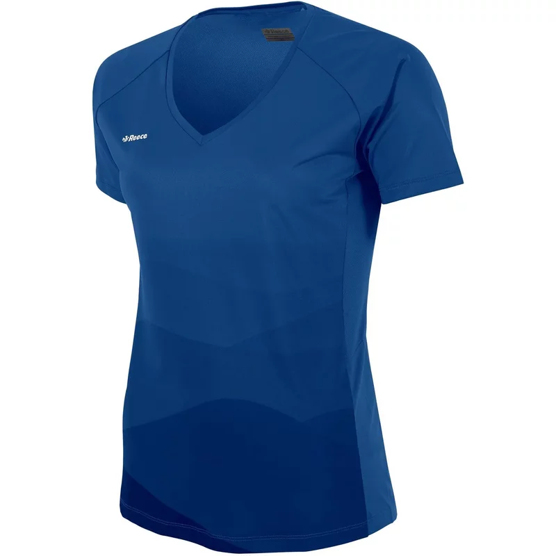 Maillot fille Reece Australia Shift