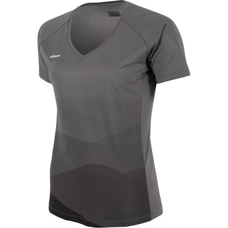 Maillot fille Reece Australia Shift