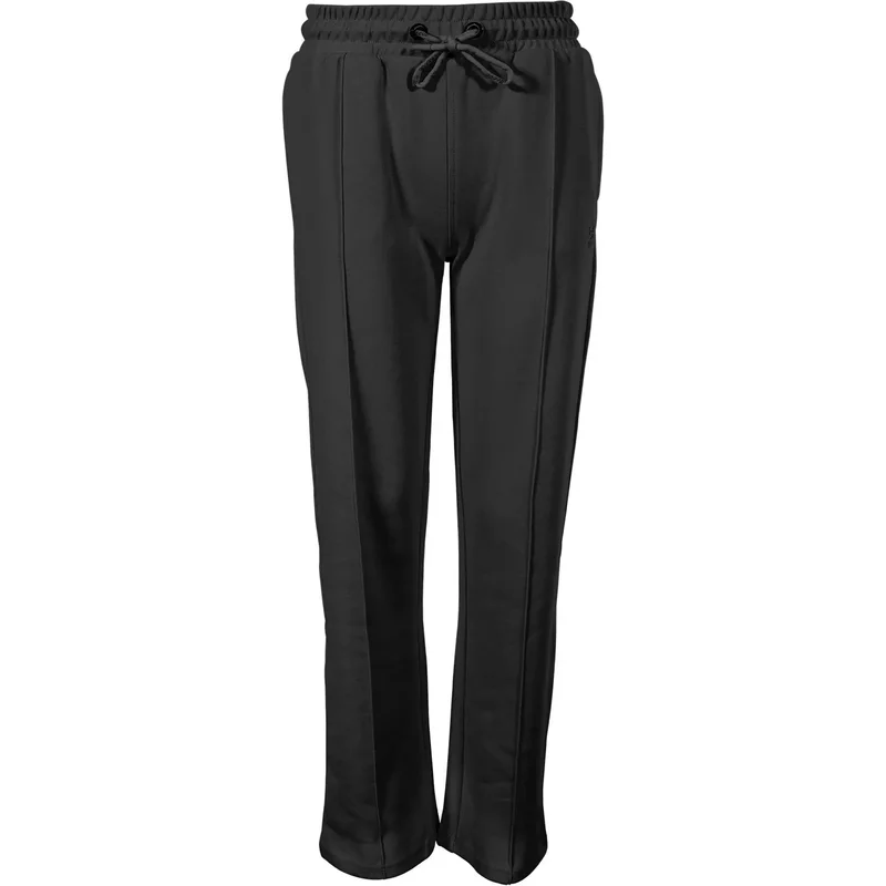 Pantalon de jogging ample femme Reece Australia Studio