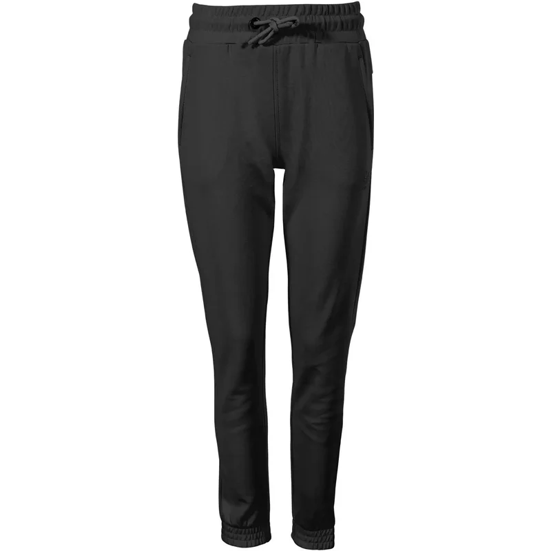 Pantalon de jogging femme Reece Australia Studio Cuffed