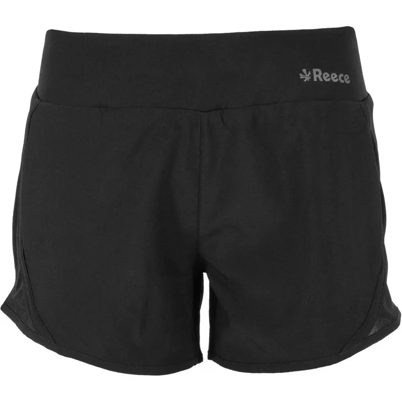 Short femme Reece Australia Grafton