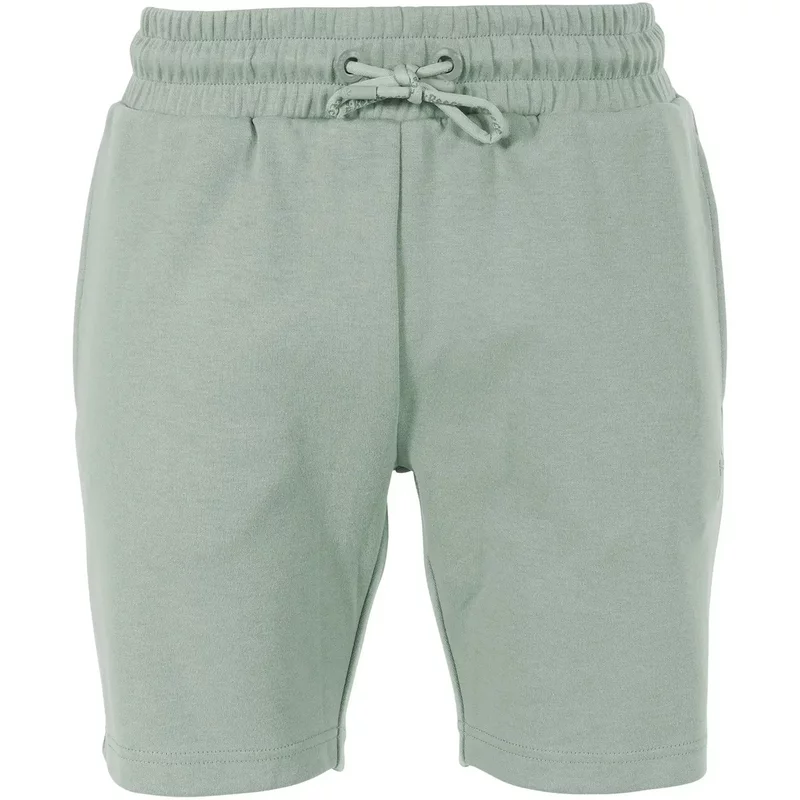 Short Reece Australia Studio