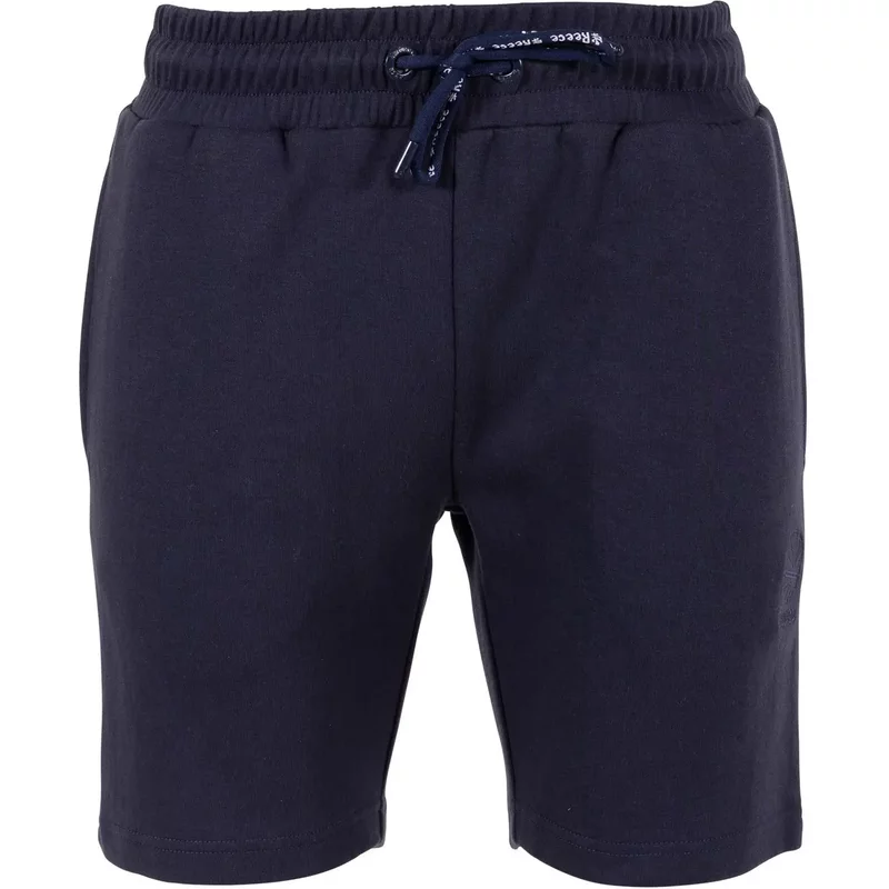 Short Reece Australia Studio