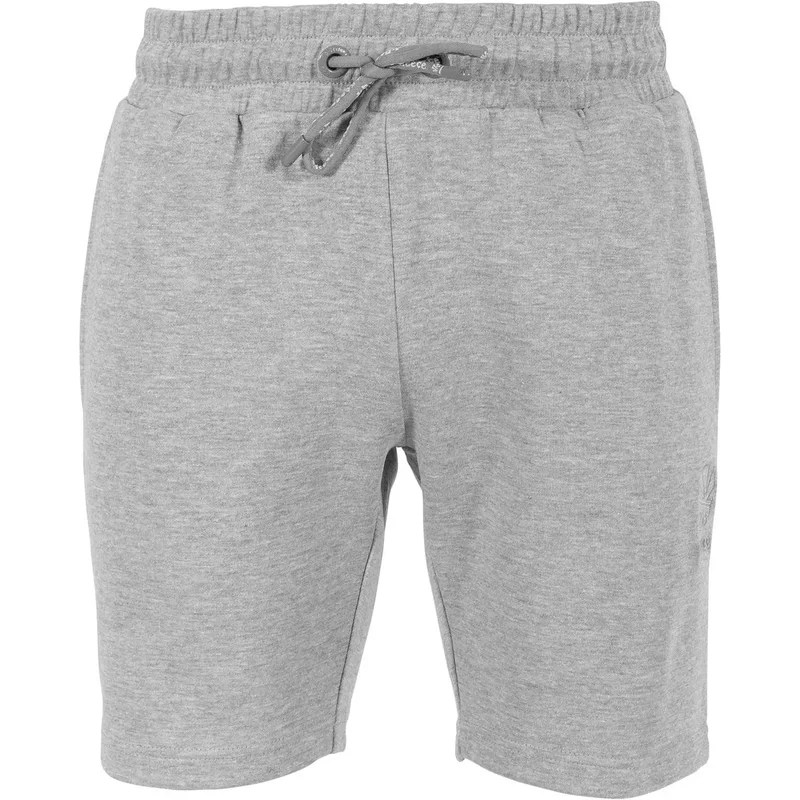 Short Reece Australia Studio