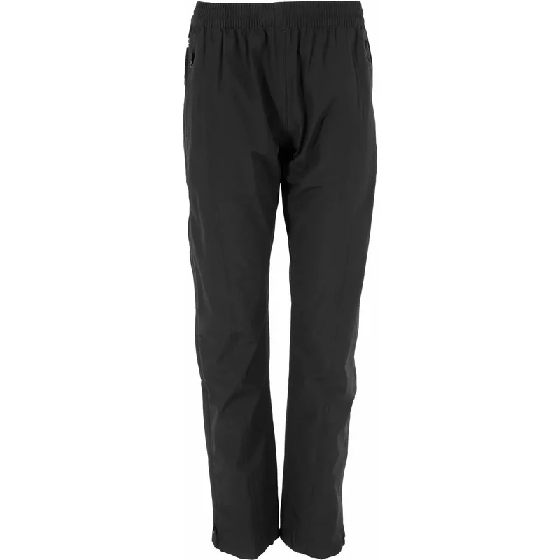 Pantalon imperméable respirante femme Reece Australia Cleve