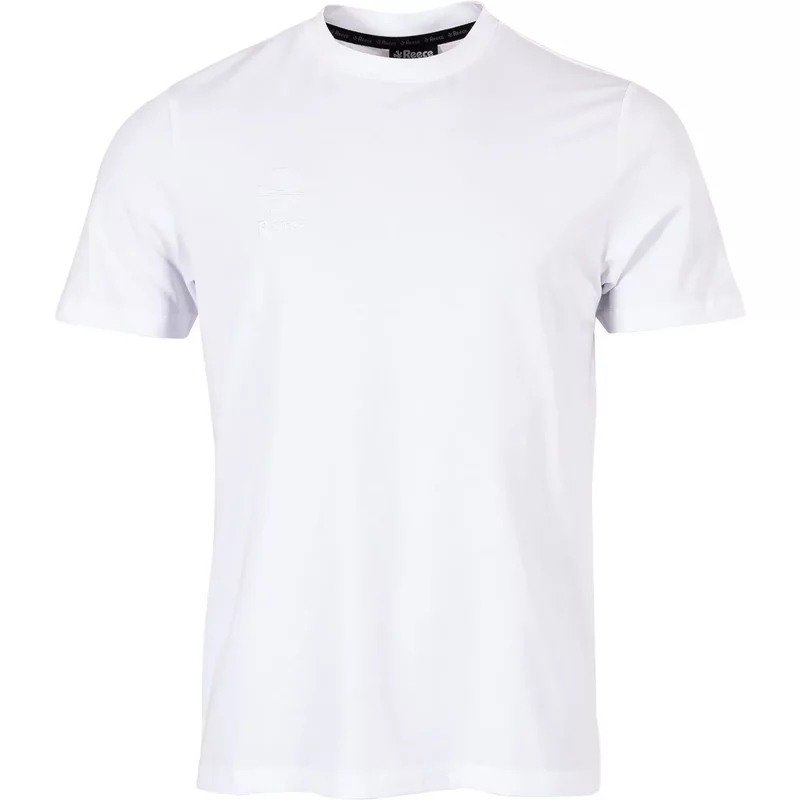 T-shirt Reece Australia Studio