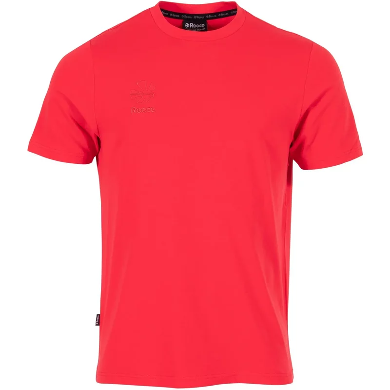 T-shirt Reece Australia Studio