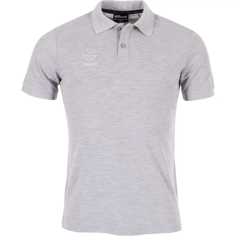 Polo Reece Australia Studio