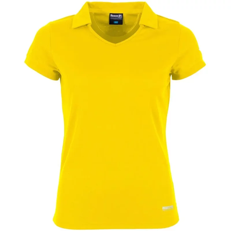 Polo femme Reece Australia Sheila