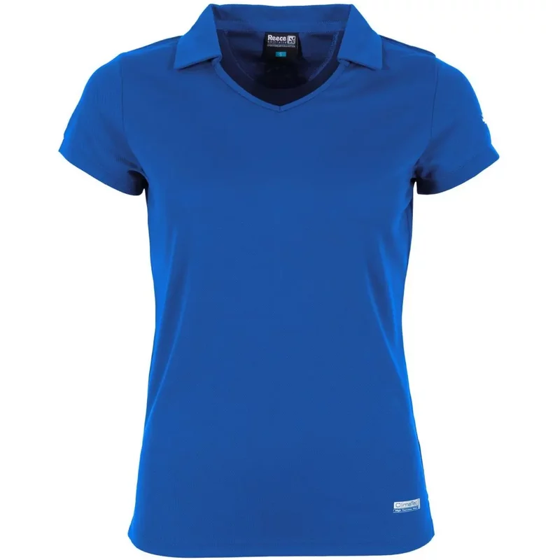 Polo fille Reece Australia Sheila