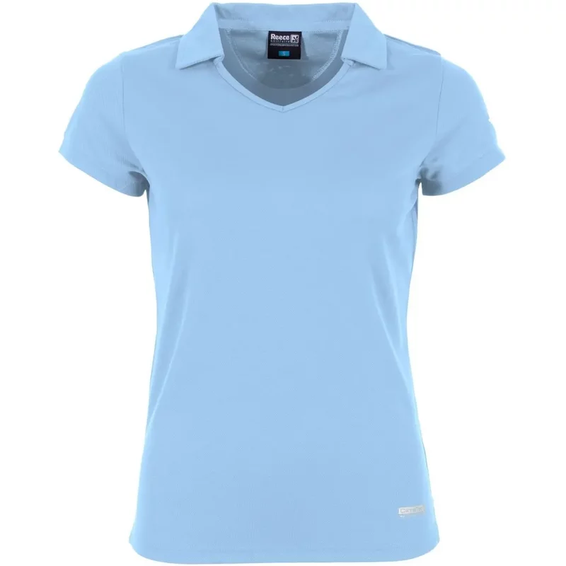 Polo femme Reece Australia Sheila