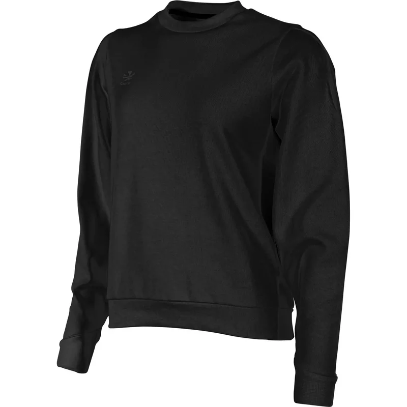 Sweatshirt col rond femme Reece Australia Studio