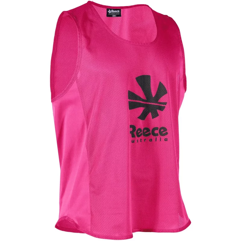 Chasuble en mesh enfant Reece Australia Monto