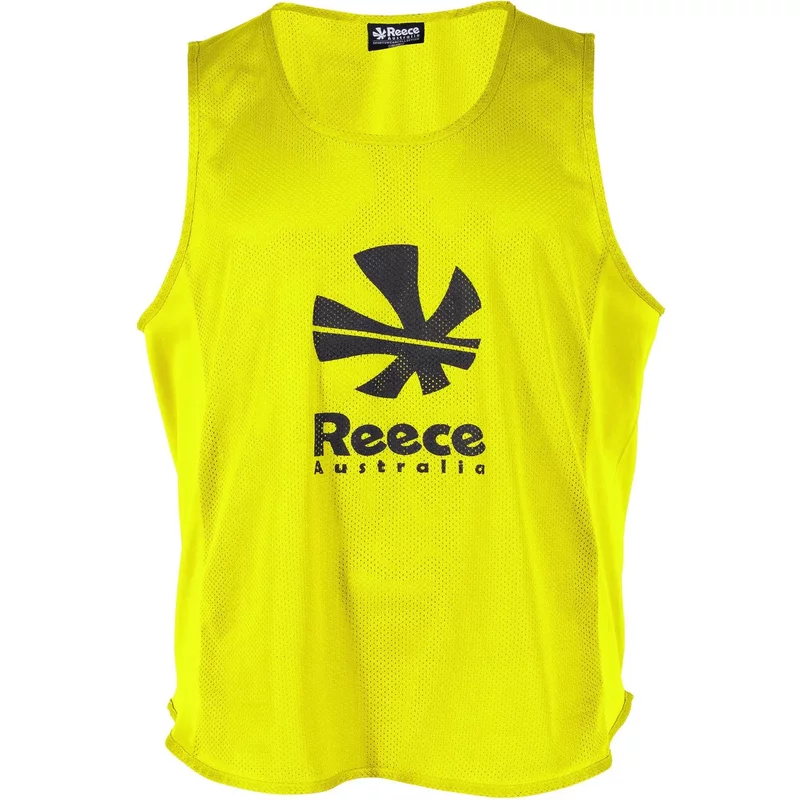 Chasuble en mesh Reece Australia Monto